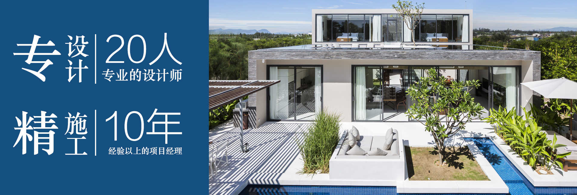 优发国际注册平台