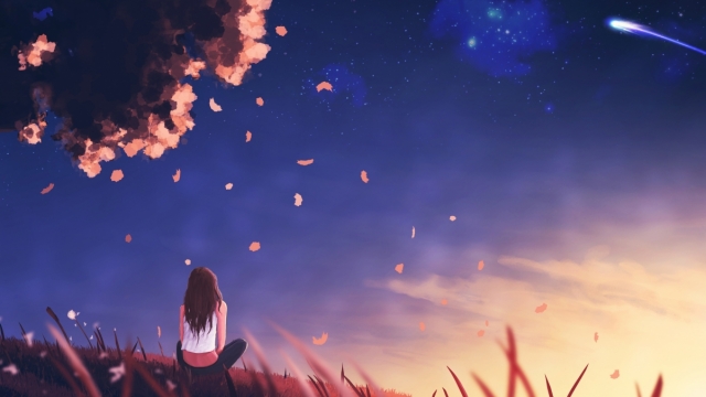 优发：园林绿化景观草皮种植