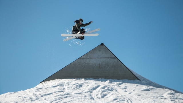 优发集团：园林绿化和园林美化