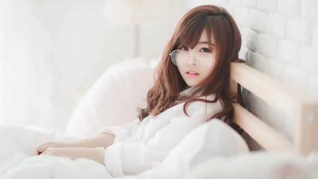 优发：园林绿化水景