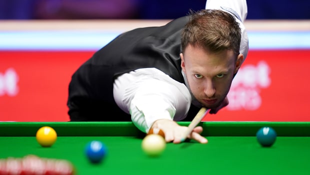 优发集团：园林绿化街景