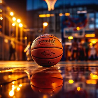 优发集团：园林绿化耐寒的树木