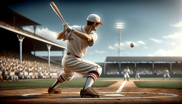 园林绿化清园是什么意思