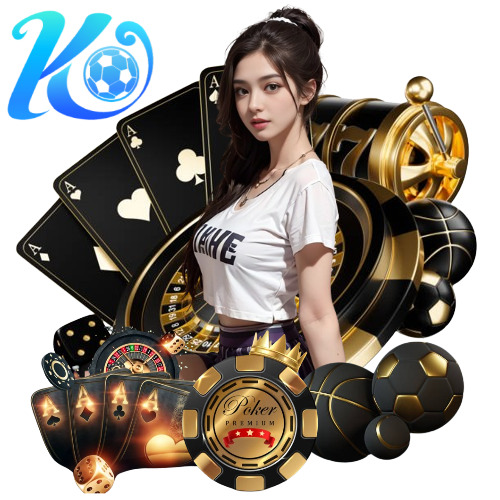 优发：园林绿化期限多少