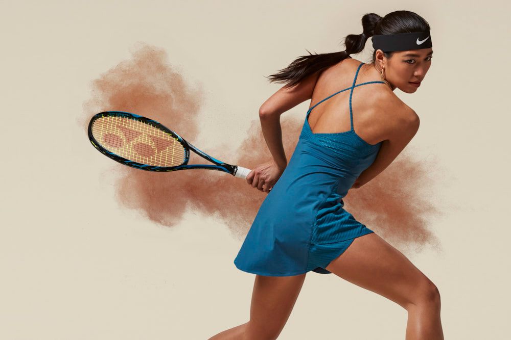 优发集团：园林绿化乔木移植套项