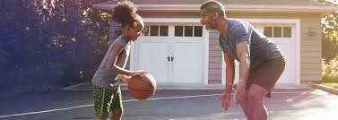 优发集团：园林绿化方