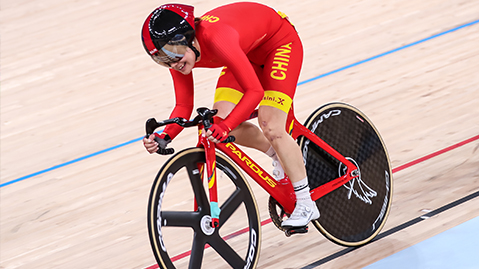 园林绿化浇树水袋