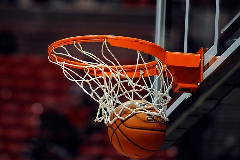 优发国际：园林绿化冬天可以施肥吗