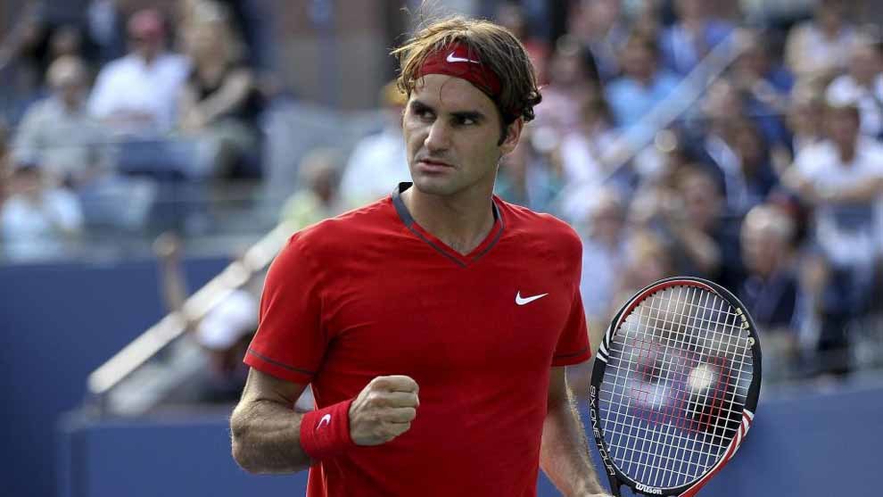 优发：园林绿化树木长什么样