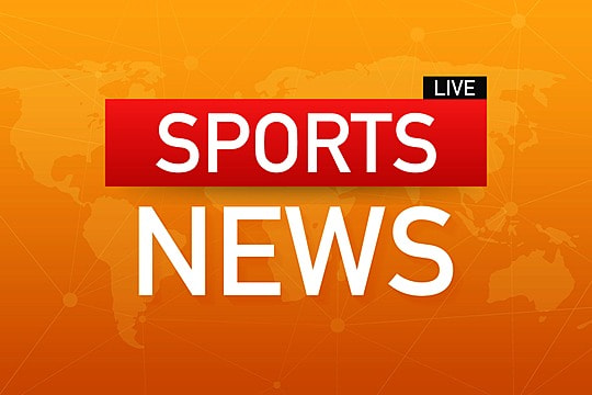 优发：园林绿化带上去