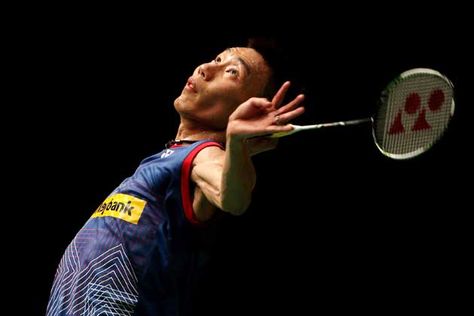 优发：园林绿化养护修剪造型