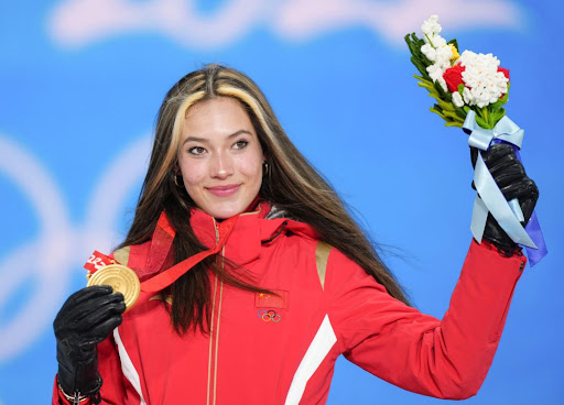 优发：园林绿化工程资质加盟流程