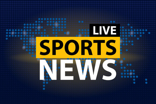 优发国际：现代圆型园林景观设计特点